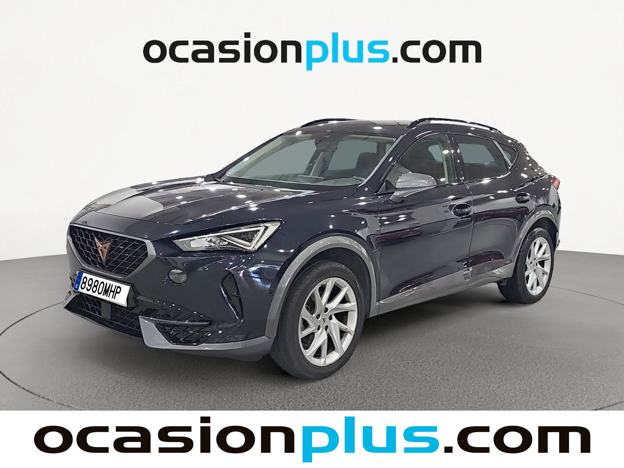 cupra-formentor-20-tdi-150-cv-en-madrid-50710ede5245a42485ea678026c91ad9