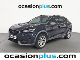 cupra-formentor-20-tdi-150-cv-en-madrid-50710ede5245a42485ea678026c91ad9