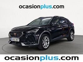 cupra-formentor-20-tdi-150-cv-en-madrid-d39071484c2e99edf21904623bf4297e