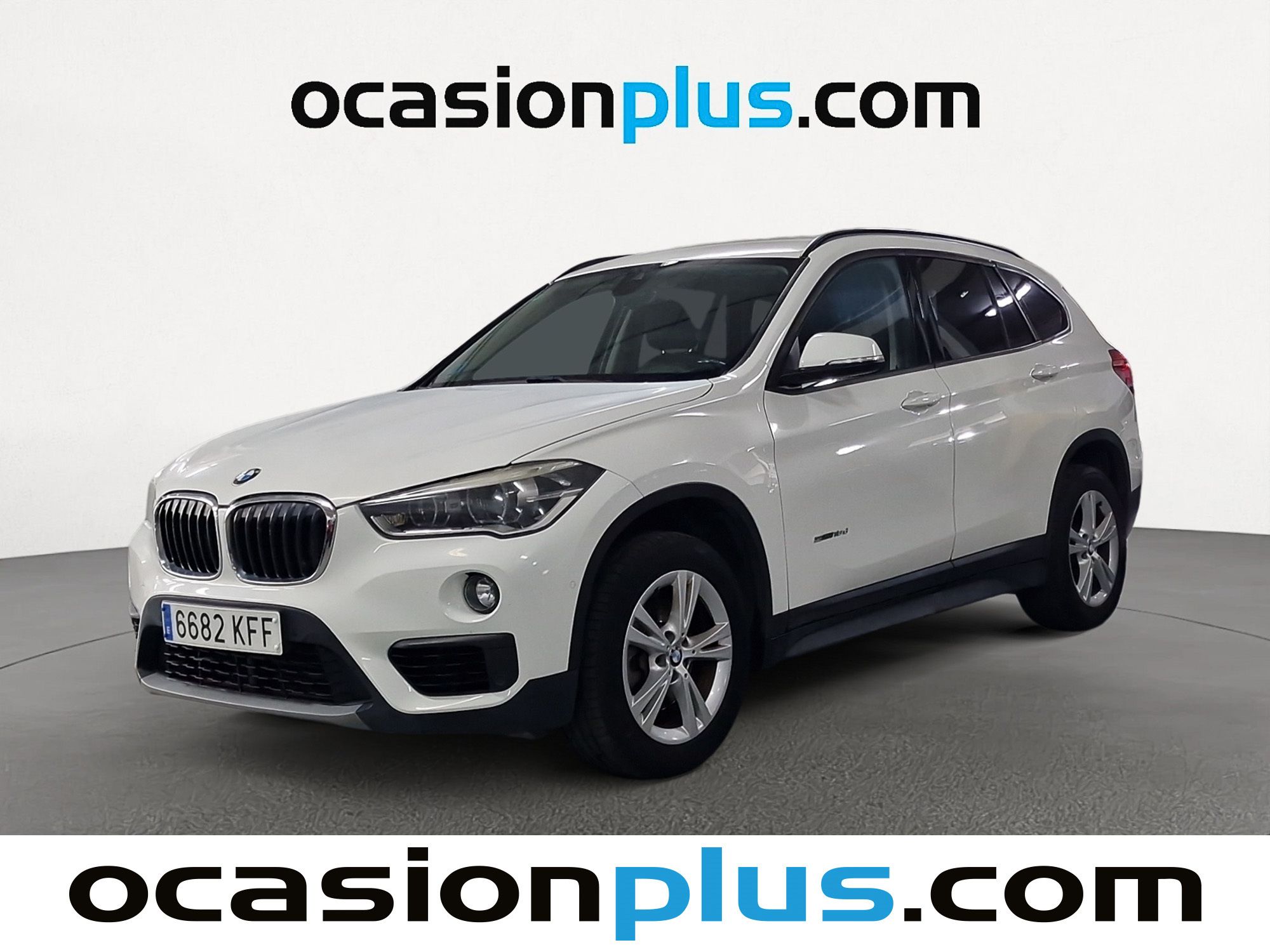 bmw-x1-sdrive18d-150-cv-en-madrid-97defe7182d8ce481d16ce4b7260a3e3