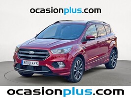 ford-kuga-20-tdci-st-line-4x2-150-cv-en-madrid-643dc64e0f8e0f6d2d725809901d7ed7