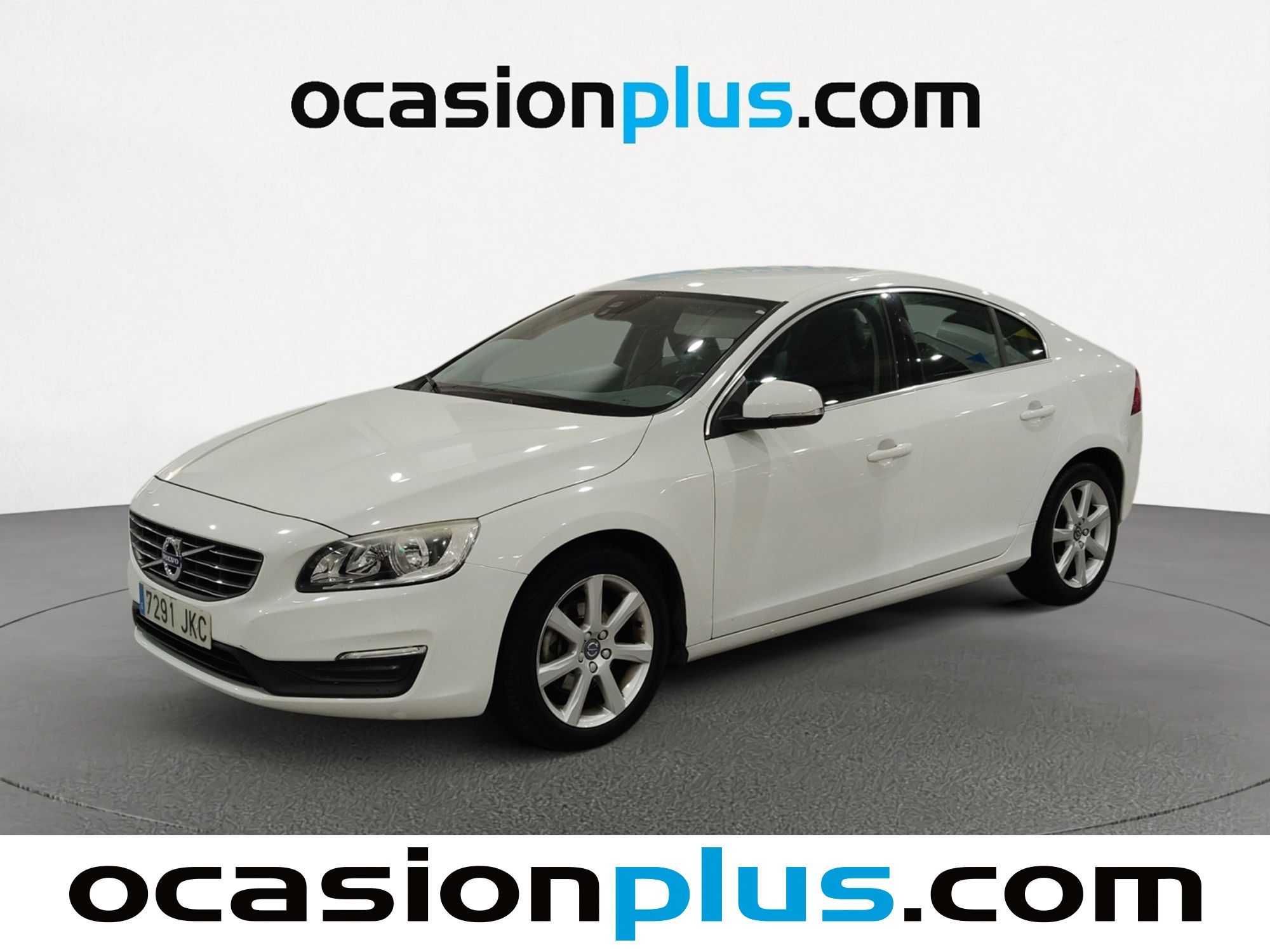 volvo-s60-d3-momentum-150-cv-en-madrid-bea68e41ccd0e20a432ecca5be704770