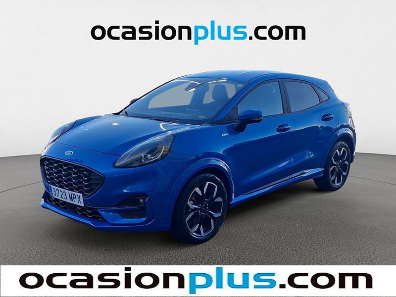 ford-puma-10-ecoboost-mhev-st-line-x-auto-155-cv-en-madrid-ffdc57c5e9e7a9c559402bf7c9e89451