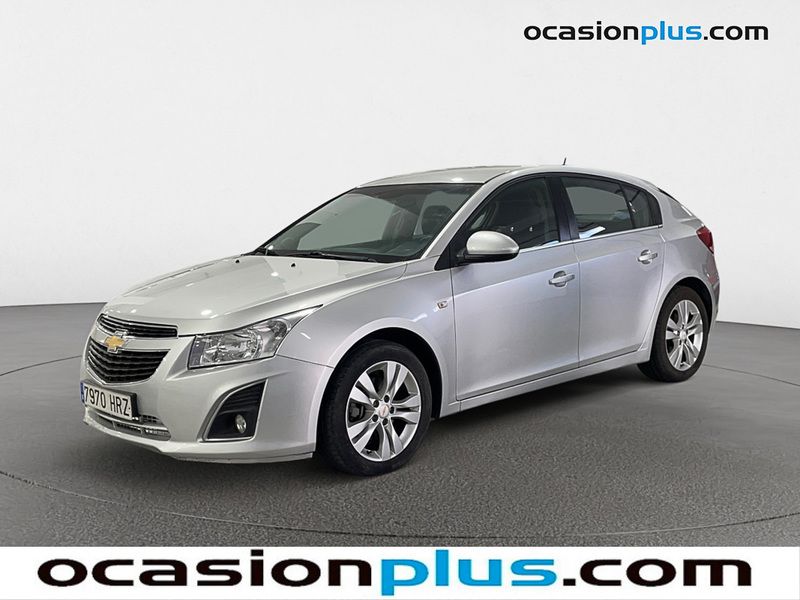 chevrolet-cruze-20-vcdi-ltz-auto-en-madrid-8caa6c6303de518ee21c68a8188a39f3