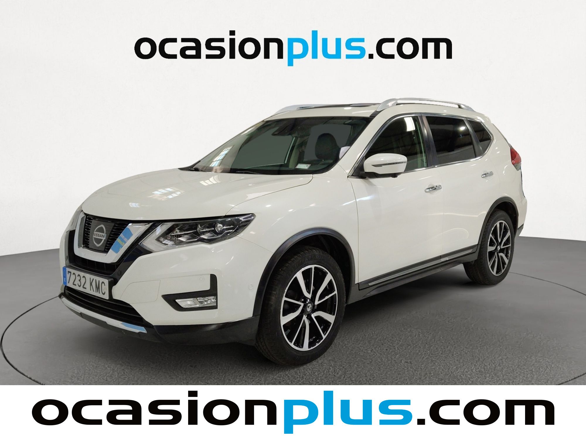 nissan-x-trail-dig-t-163-tekna-163-cv-7-plazas-en-madrid-eea072ddfbf11201a9dacac5ed19fc15