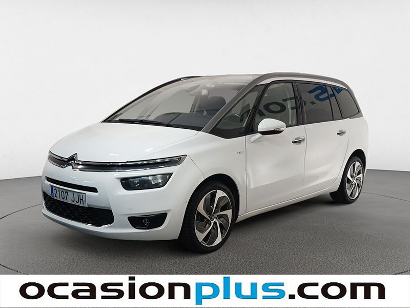 citroen-grand-c4-picasso-thp-165cv-s-and-s-auto-exclusive-en-madrid-778abcbff9b52527fca455ed8430f7f0