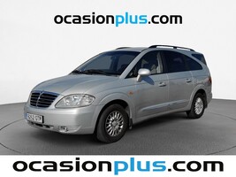 ssangyong-rodius-ssangyong-rodius-270-xdi-limited-165-cv-7-plazas-en-madrid-4a5317bf040234aa8edc84ab5fb759de