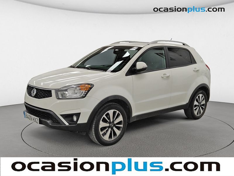 ssangyong-korando-d20t-175cv-premium-auto-4x2-en-madrid-e79e2fe5325777e786d4a04a95b2c395