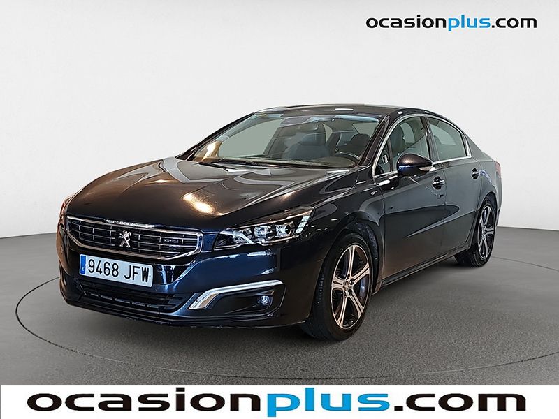 peugeot-508-gt-20-bluehdi-180-autom-en-madrid-6b76119f049eaf0a0b944719b950ceaf