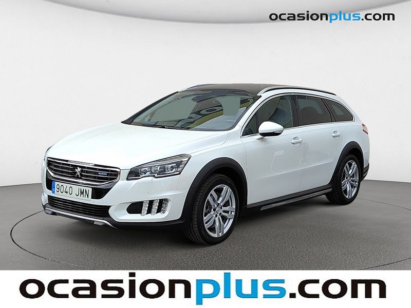 peugeot-508-rxh-20-bluehdi-180-autom-en-madrid-10a2f1dc4703d360ec2624fdc02226d5