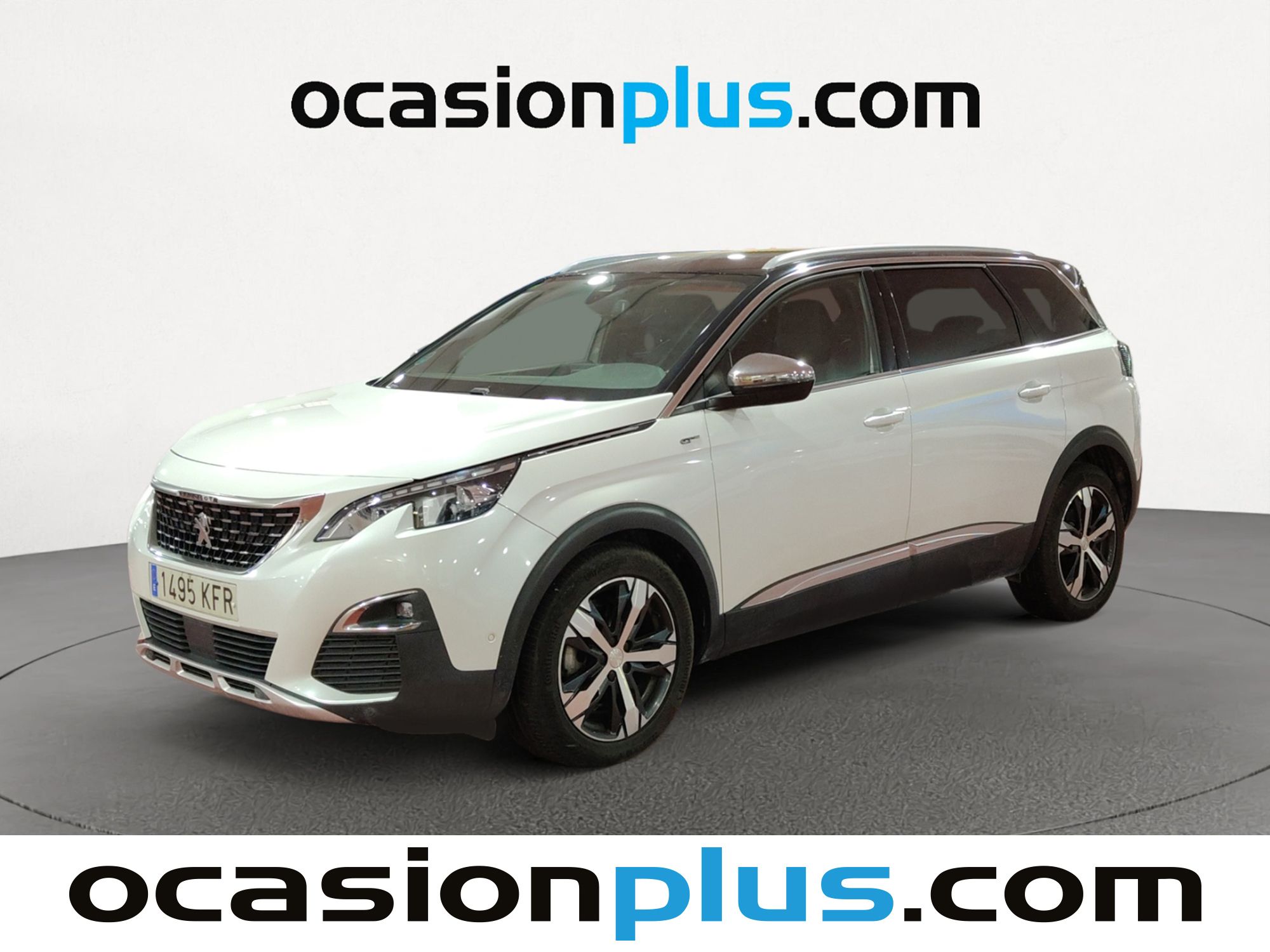 peugeot-5008-bluehdi-180-s-and-s-gt-eat6-180-cv-en-madrid-c1c6f2832f28d01671ed479b1676d568