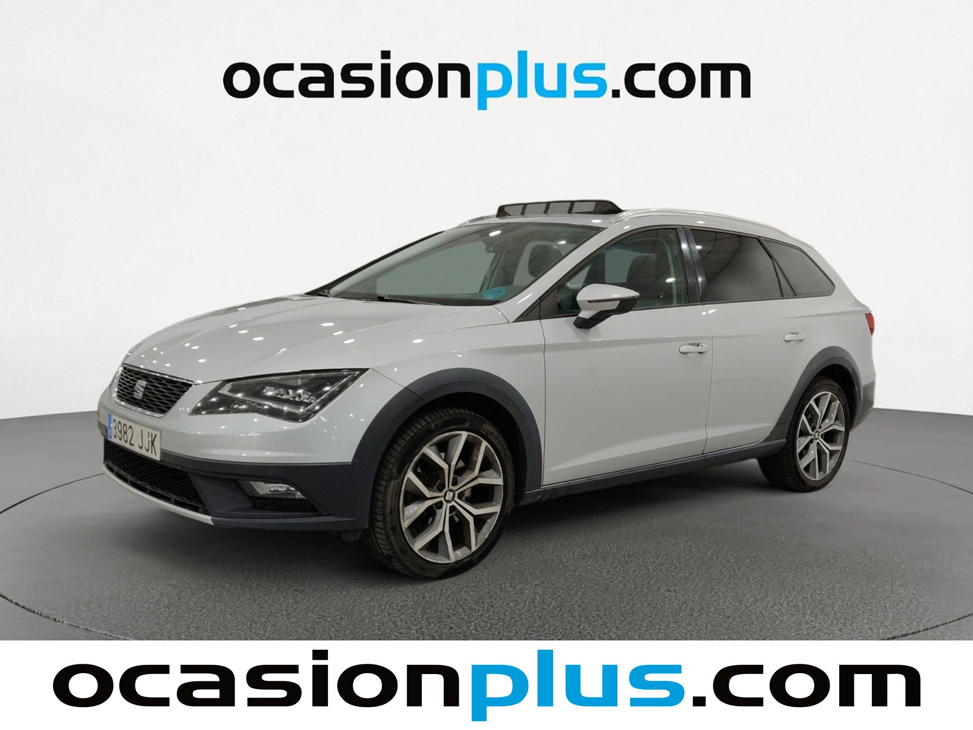 seat-leon-xperience-xperience-20-tdi-s-and-s-x-perience-4drive-dsg6-184-cv-en-madrid-d81c84ce279f9e696359dfa9ea4c7a00