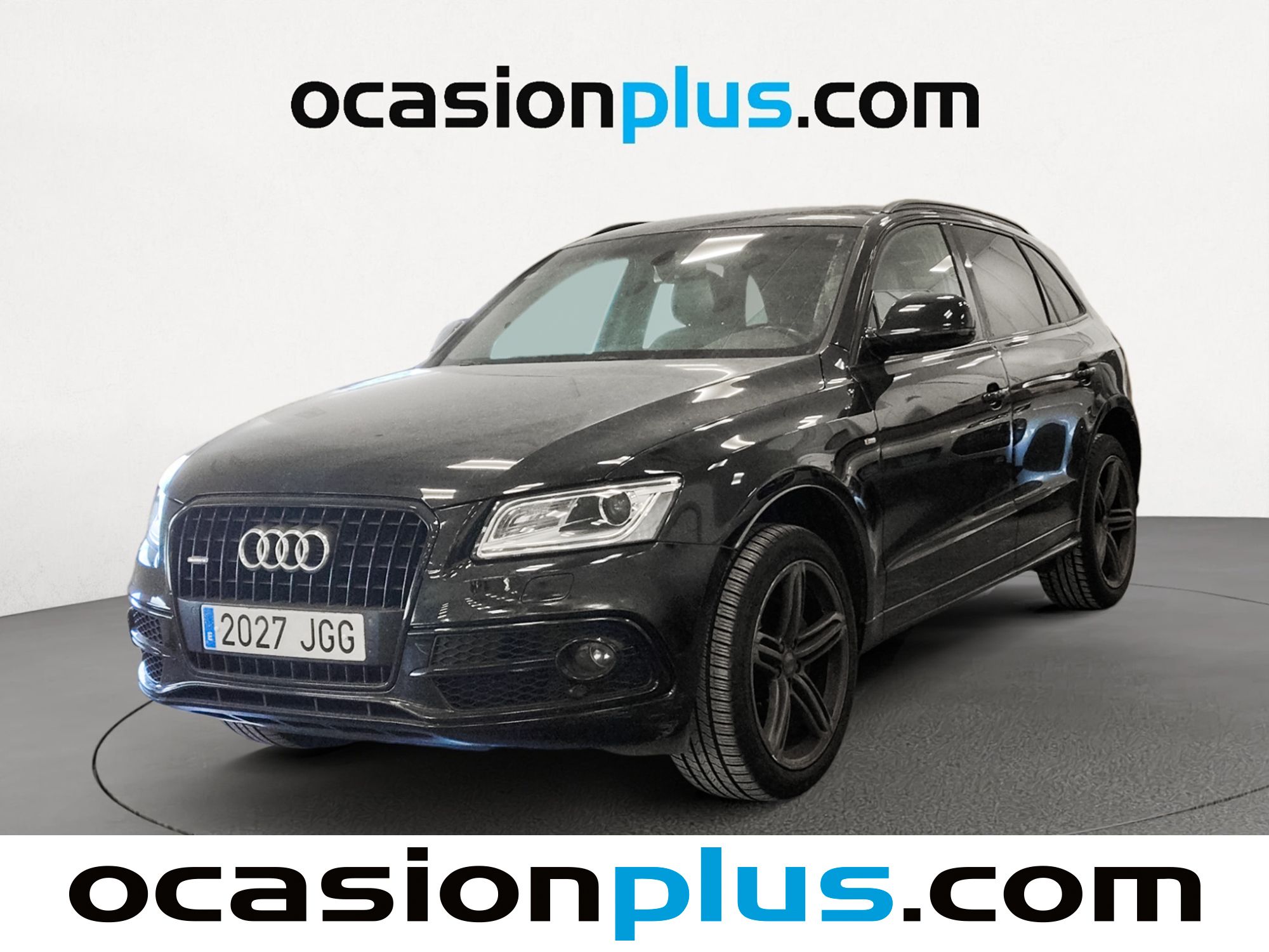 audi-q5-s-line-20-tdi-clean-diesel-quattro-190-cv-s-tronic-en-madrid-d8696866b9a93b5a244d17aa46691993