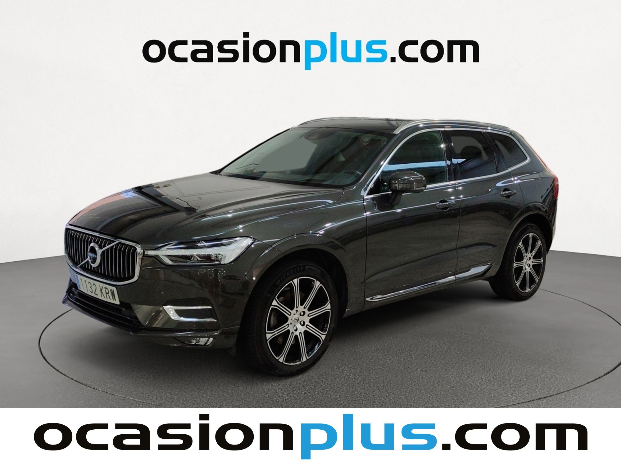 volvo-xc60-t4-inscription-auto-190-cv-en-madrid-4c2328223fcb30cb8f49b9addf9300b9
