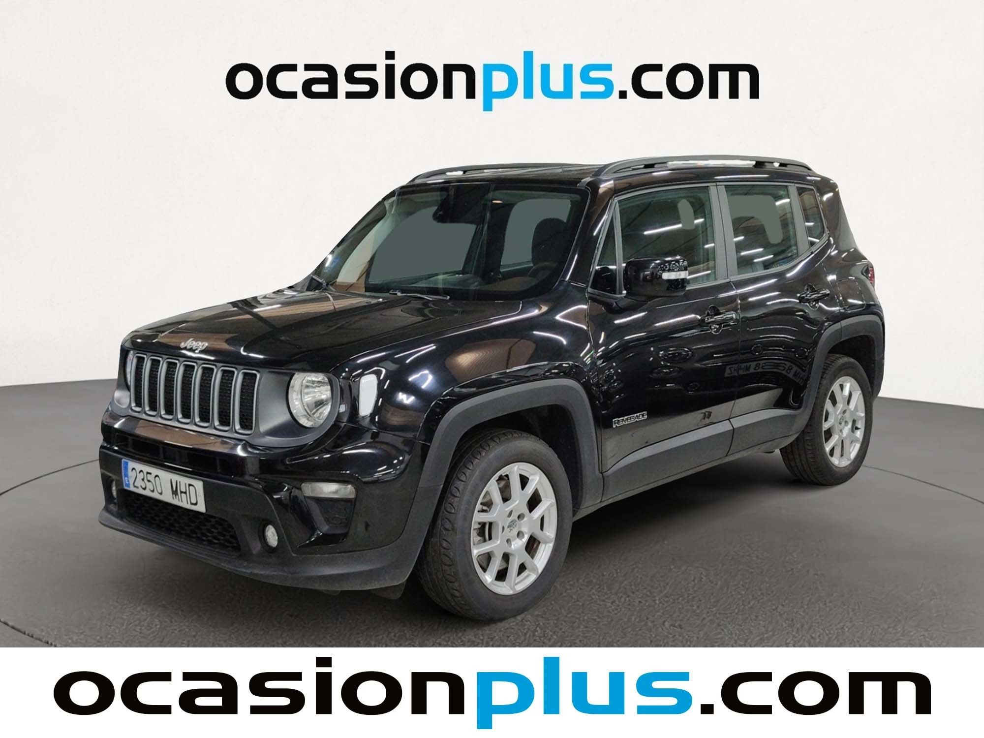 jeep-renegade-13-phev-4xe-limited-at-190-cv-en-madrid-64c556e45eb0f83e30c44817618e44b6