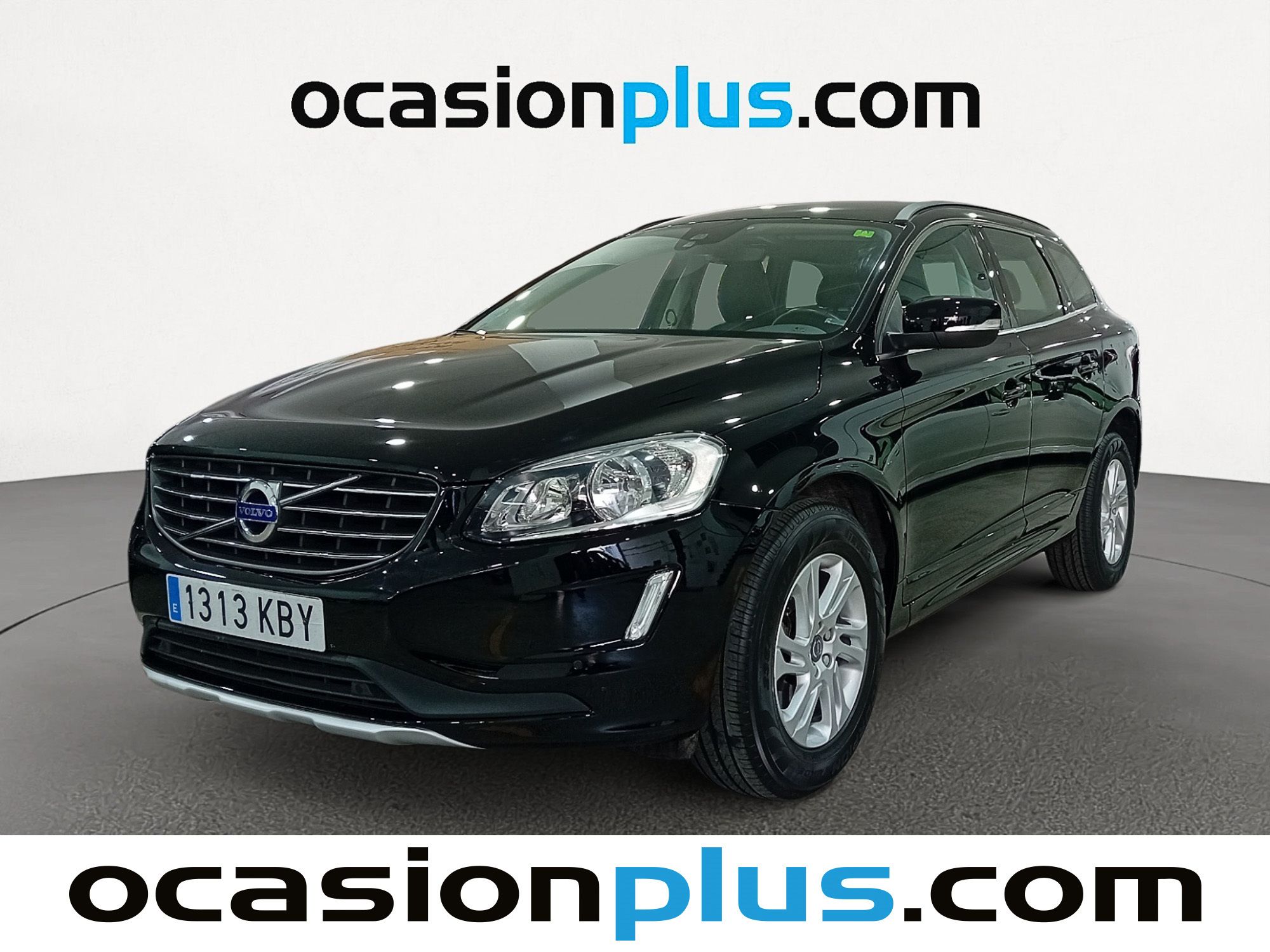 volvo-xc60-d4-momentum-190-cv-en-madrid-54ac769800a5c3c10e6a9cbb04656777