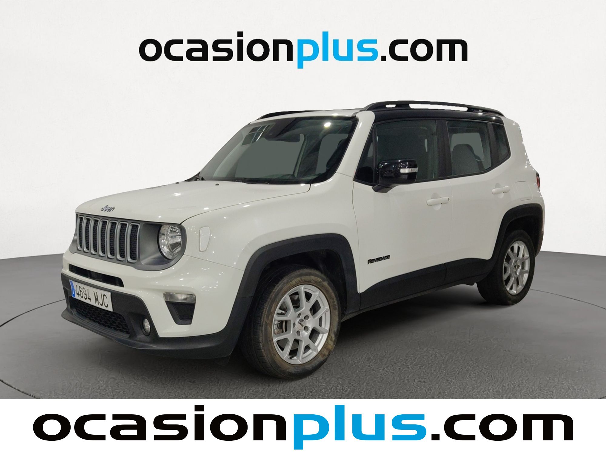 jeep-renegade-13-phev-4xe-limited-at-190-cv-en-madrid-c085e84f88527145bee655d12562a7a9