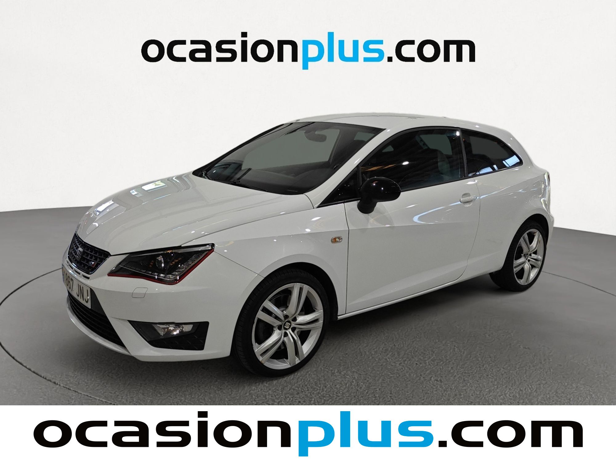 seat-ibiza-sc-18-tsi-s-and-s-cupra-192-cv-en-madrid-cb7c6d7c768b0d5495ce99aabfb4f339