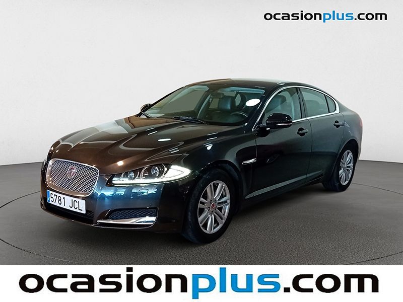 jaguar-xf-22-diesel-luxury-en-madrid-225ae9fe1acaf392449e8da5da9a4326
