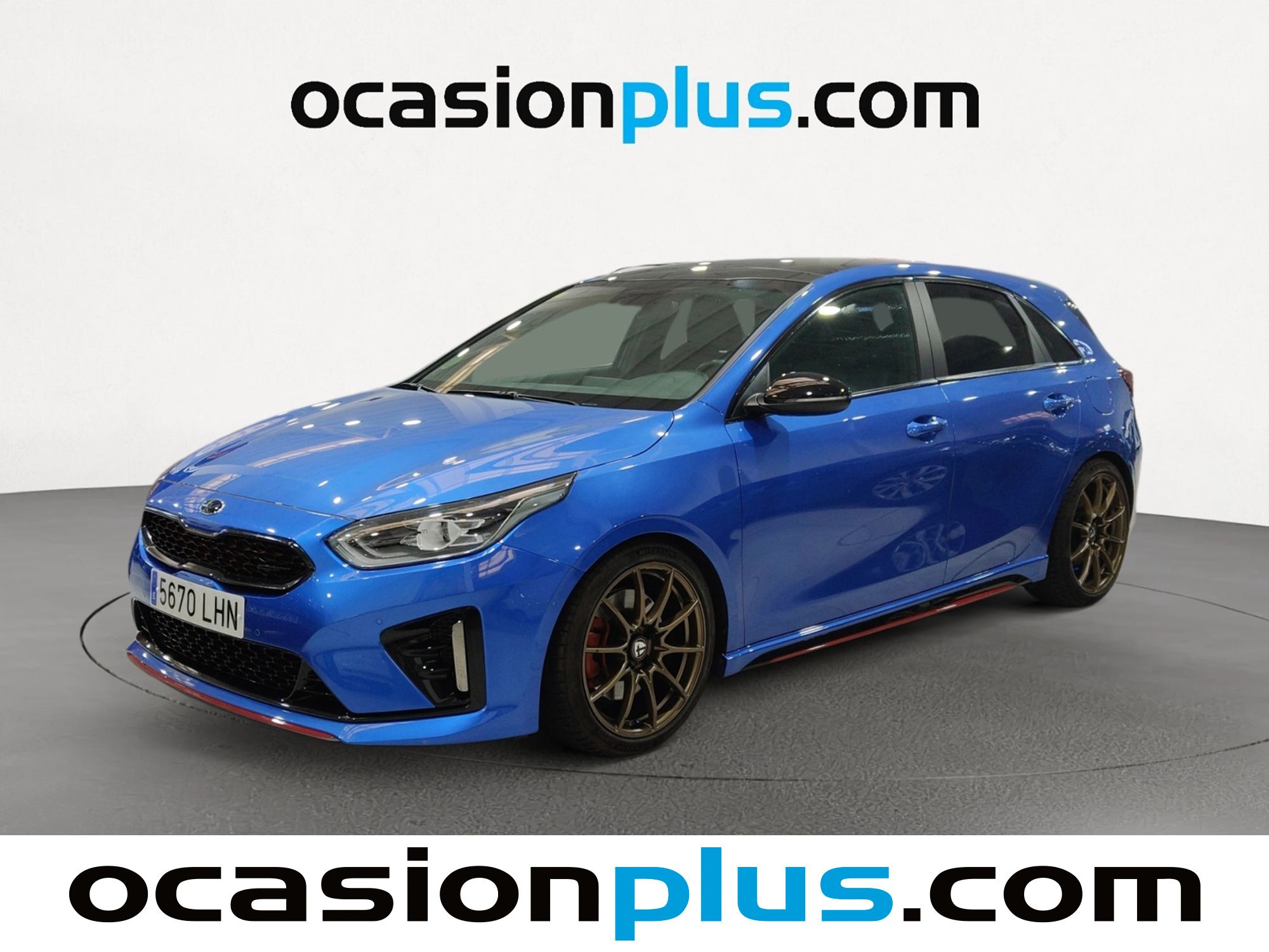 kia-ceed-16-t-gdi-gt-204-cv-en-madrid-149bf15f738fa3ad4326acfe287920ec