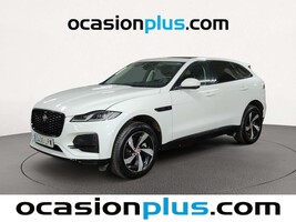 jaguar-f-pace-20d-i4-mhev-standard-s-awd-auto-204-cv-en-madrid-2ead44c15d544307357b6fcbe8569da2