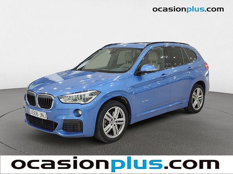 bmw-x1-xdrive25da-en-madrid-e13f5e80bd186b9d798d592890dd4e75