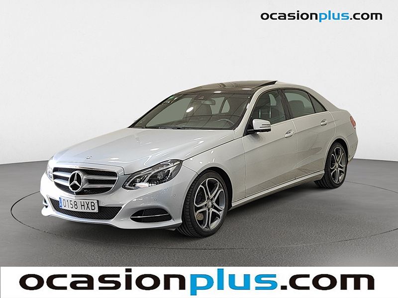 e-300-bluetec-hybrid-avantgarde-en-madrid-5a9b19c554abb66fcb16de8f20d3b419