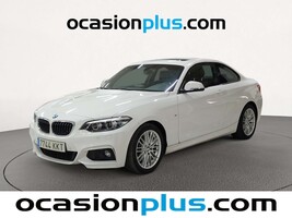 bmw-serie-2-bmw-serie-2-230i-coupe-pack-m-252-cv-en-madrid-3ae8e3baf4d9a96fd8b26bb3a70126d5