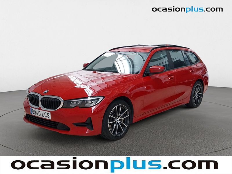bmw-serie-3-330d-xdrive-touring-en-madrid-f3e26311f3a98019eee7bf1037d52969