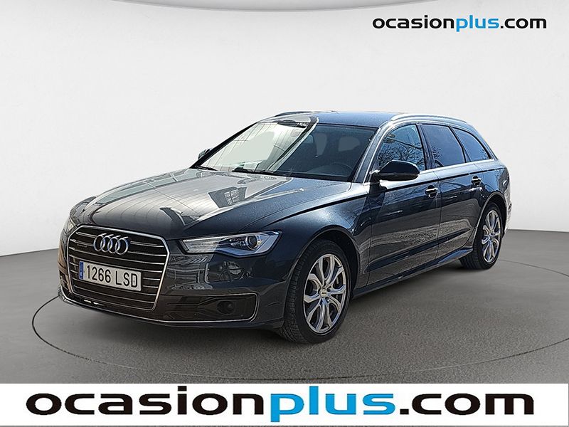audi-a6-avant-30tdi-272cv-quattro-s-tronic-en-madrid-9ef60a194dbc846400fa495a95f23351