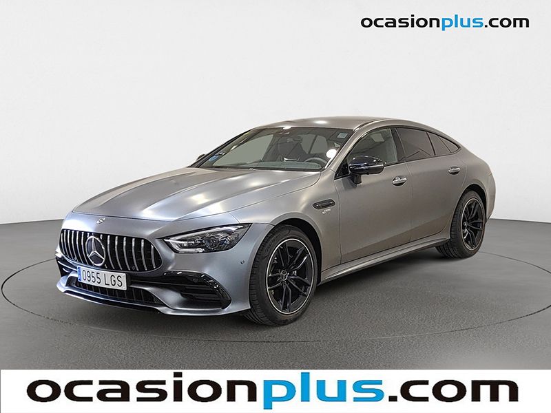 mercedes-amg-gt-53-4matic-plus-en-madrid-f69e5f95c80e08887369b604560acdec