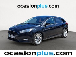 ford-focus-16-tdci-trend-plus-115-cv-en-madrid-8d99e984e5d93f7a430fde63b893d2ad