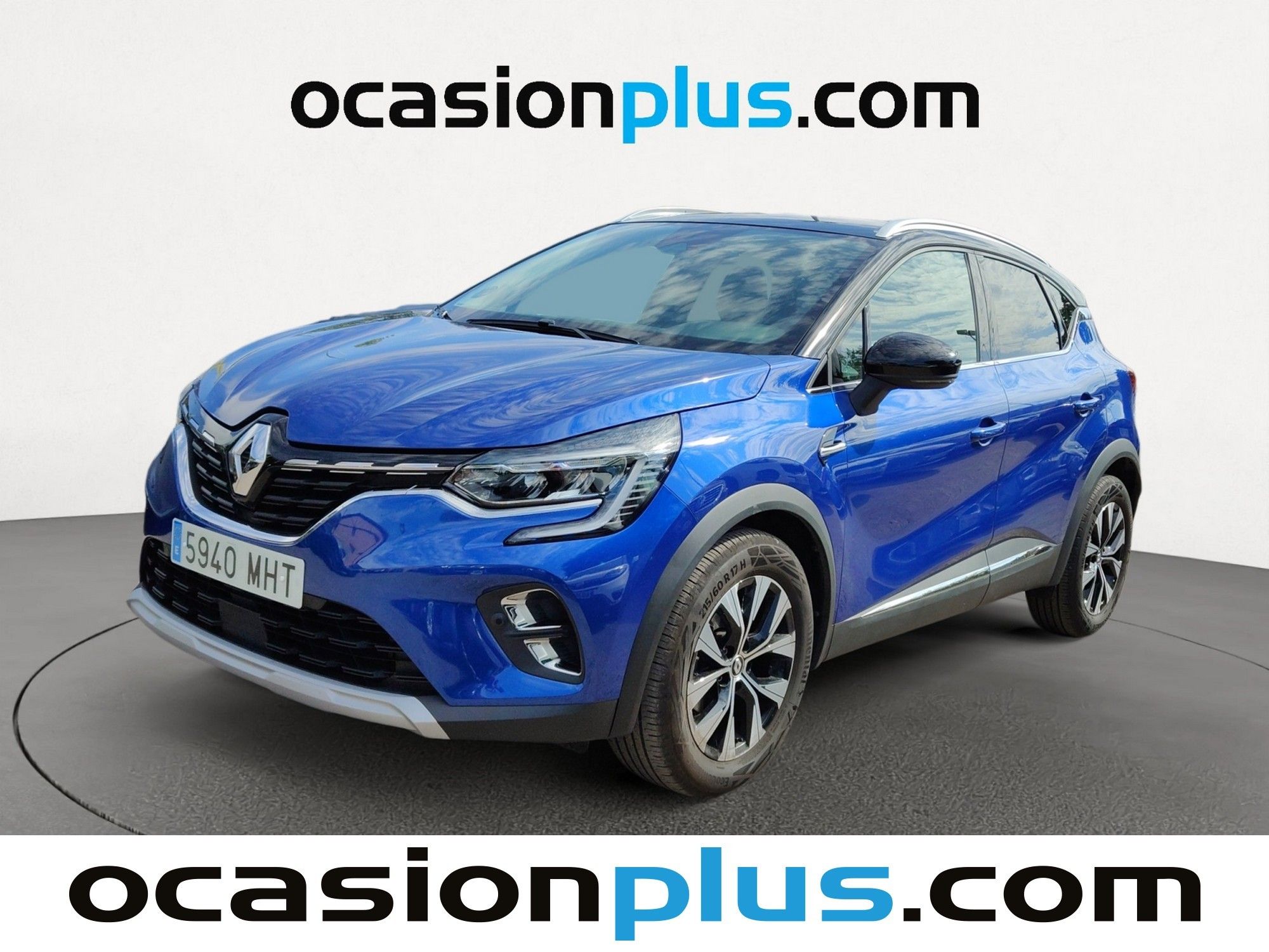 renault-captur-techno-tce-140-cv-gpf-edc-en-madrid-f2f8592b92d7a16b28e4bb54435f30d7