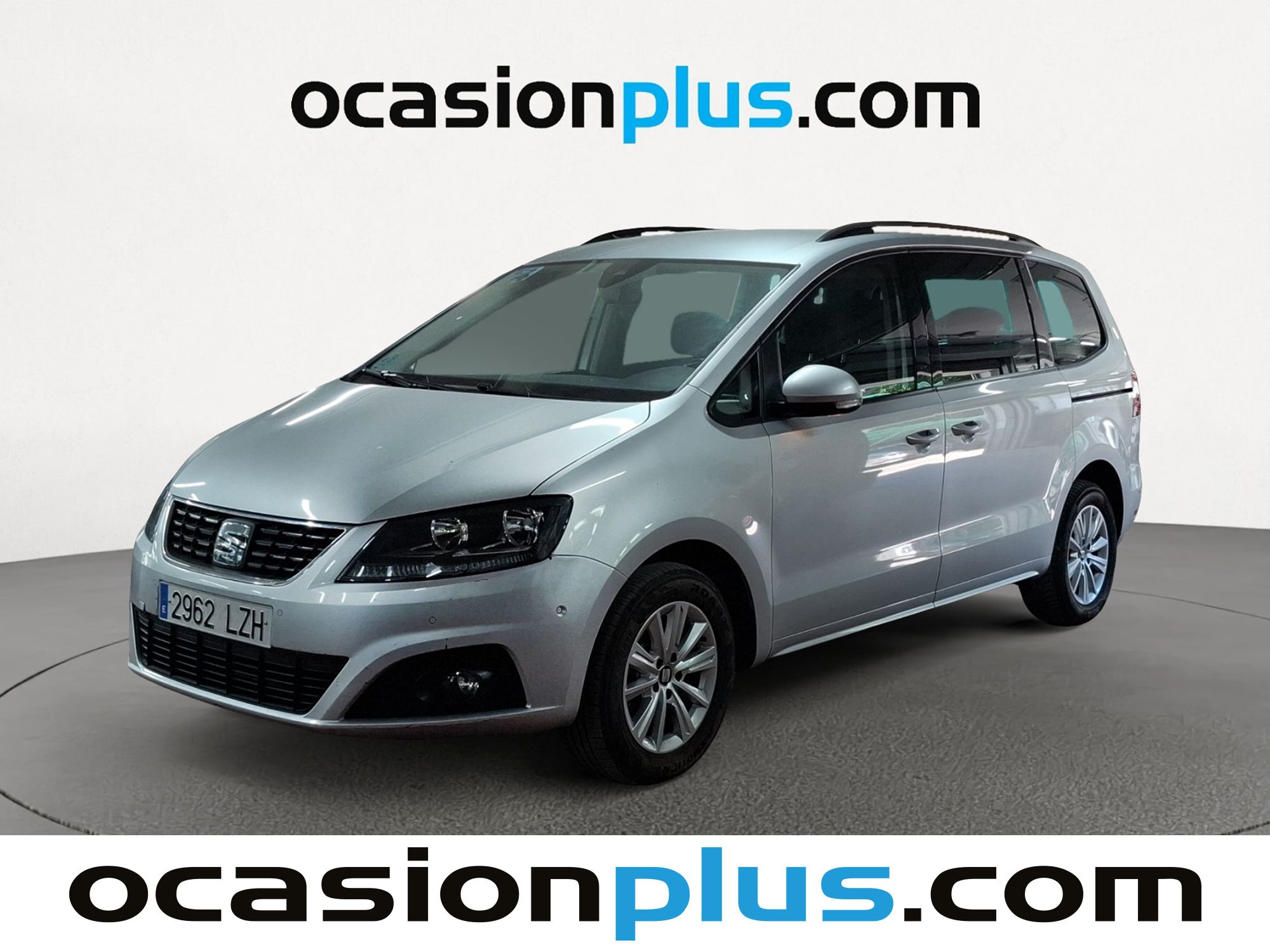 seat-alhambra-14-tsi-style-go-s-and-s-dsg-150-cv-7-plazas-en-madrid-c4cdd40b46cc00f11aed05db3e8cb4a8