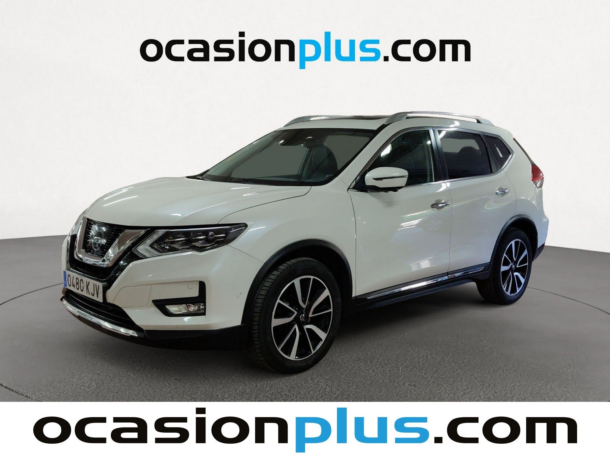 nissan-x-trail-dig-t-tekna-163-cv-en-madrid-ebdb5dfc747418bd4e09cbac419a4481