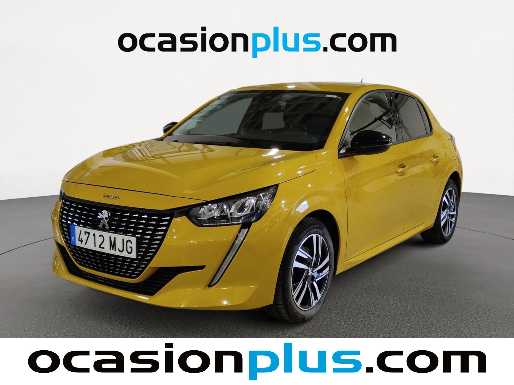 peugeot-208-puretech-100-allure-100-cv-en-madrid-c7dcffc54ec5182e6e0d314a94ea8746