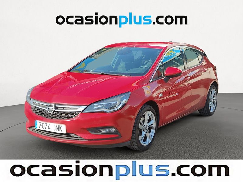 opel-astra-14-turbo-s-and-s-dynamic-125-cv-en-madrid-67f7c39af3c5b9ea0db14164e715d0e5