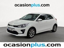 kia-rio-10-t-gdi-mhev-imt-drive-100-cv-en-madrid-29900fec42455410d5f71c91d719b3d9