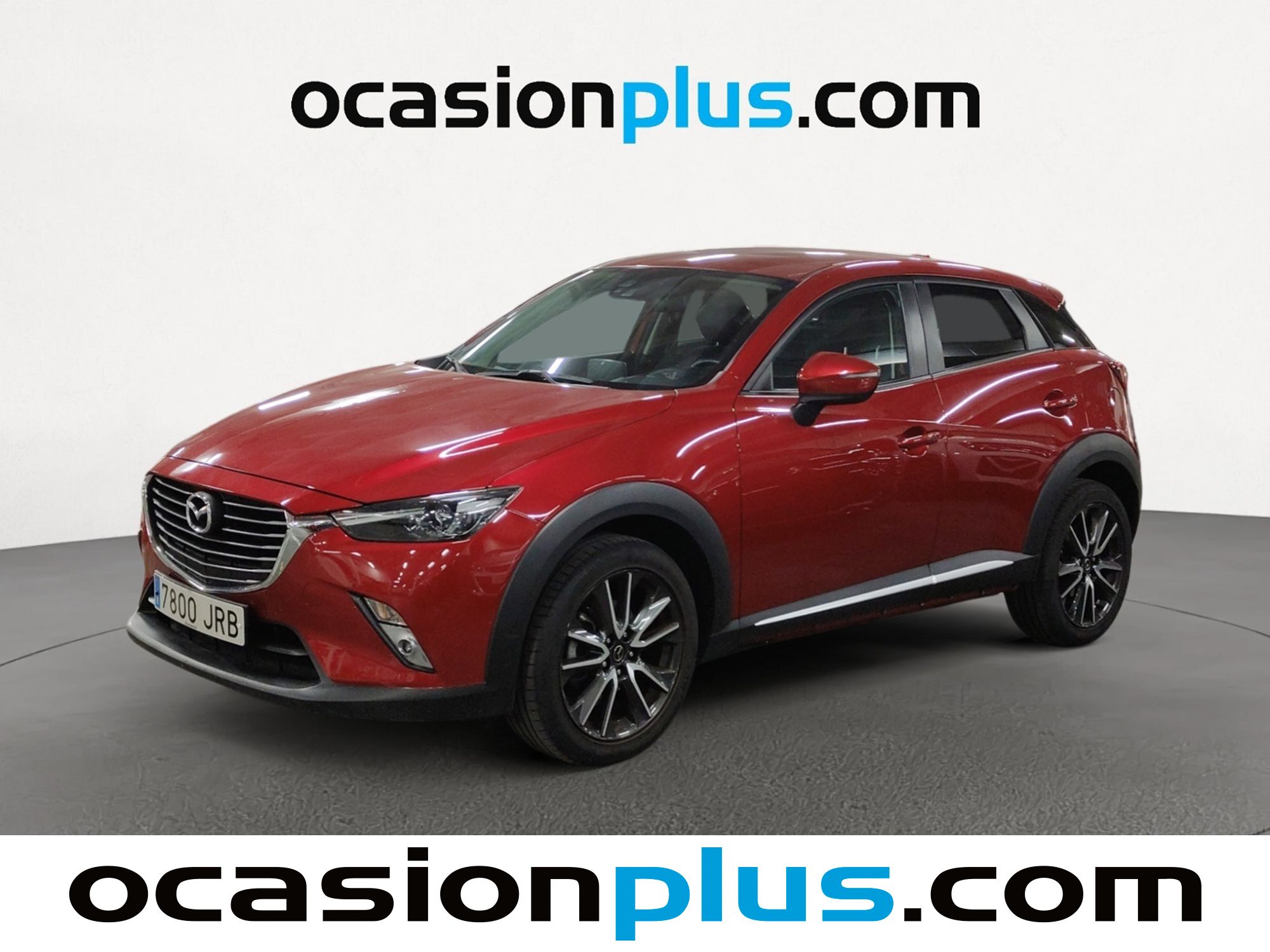 mazda-cx-3-ge-luxury-2wd-at-120-cv-en-madrid-61b1a8a8fd8810510f63f8a11e714205