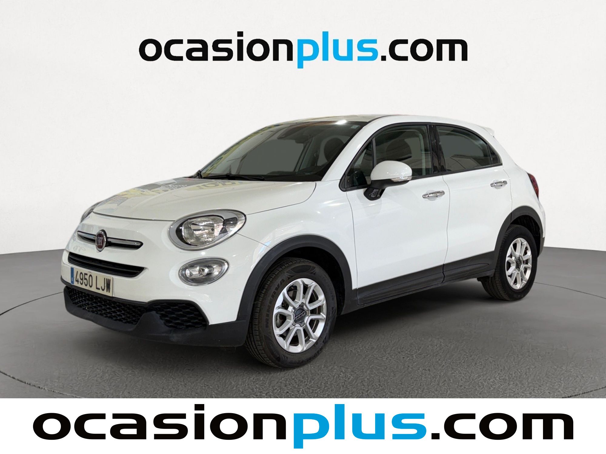 fiat-500x-urban-13-multijet-70kw-95-cv-4x2-s-and-s-en-madrid-deda3dcafacdcb91e373616e2c43a236