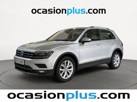 volkswagen-tiguan-sport-20-tdi-4motion-150-cv-dsg-en-madrid-e9989df6a4e0f05f7e4d2d98c7574a0d