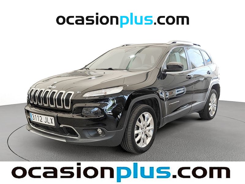 jeep-cherokee-22-crd-limited-4x4-adi-200-cv-en-madrid-adcb690bf8dfe840aa84e6916bd26b08