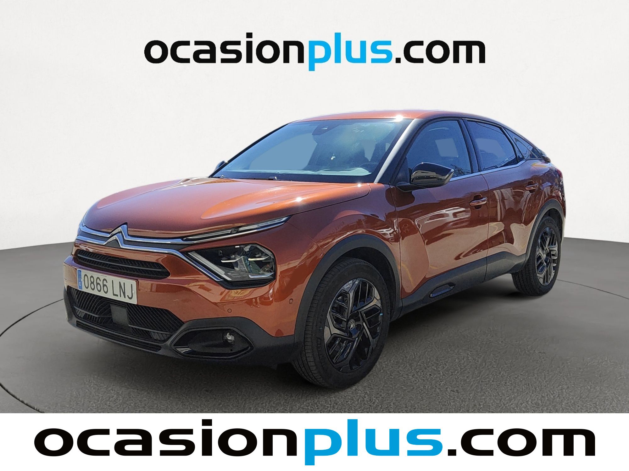 citroen-c4-puretech-130-s-and-s-shine-eat8-130-cv-en-madrid-36582144eedf08fd1a0856cd9f197928