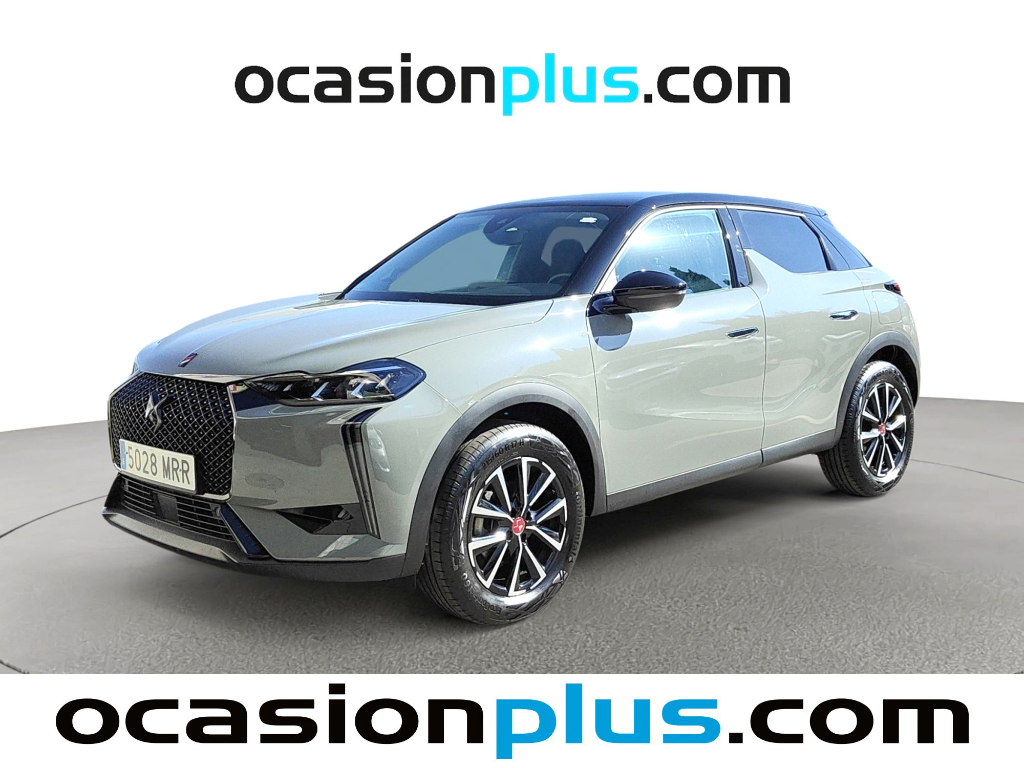 ds-ds3-crossback-performance-line-puretech-auto-130-cv-en-madrid-3cdb87b41f86186e043a0572acf20403