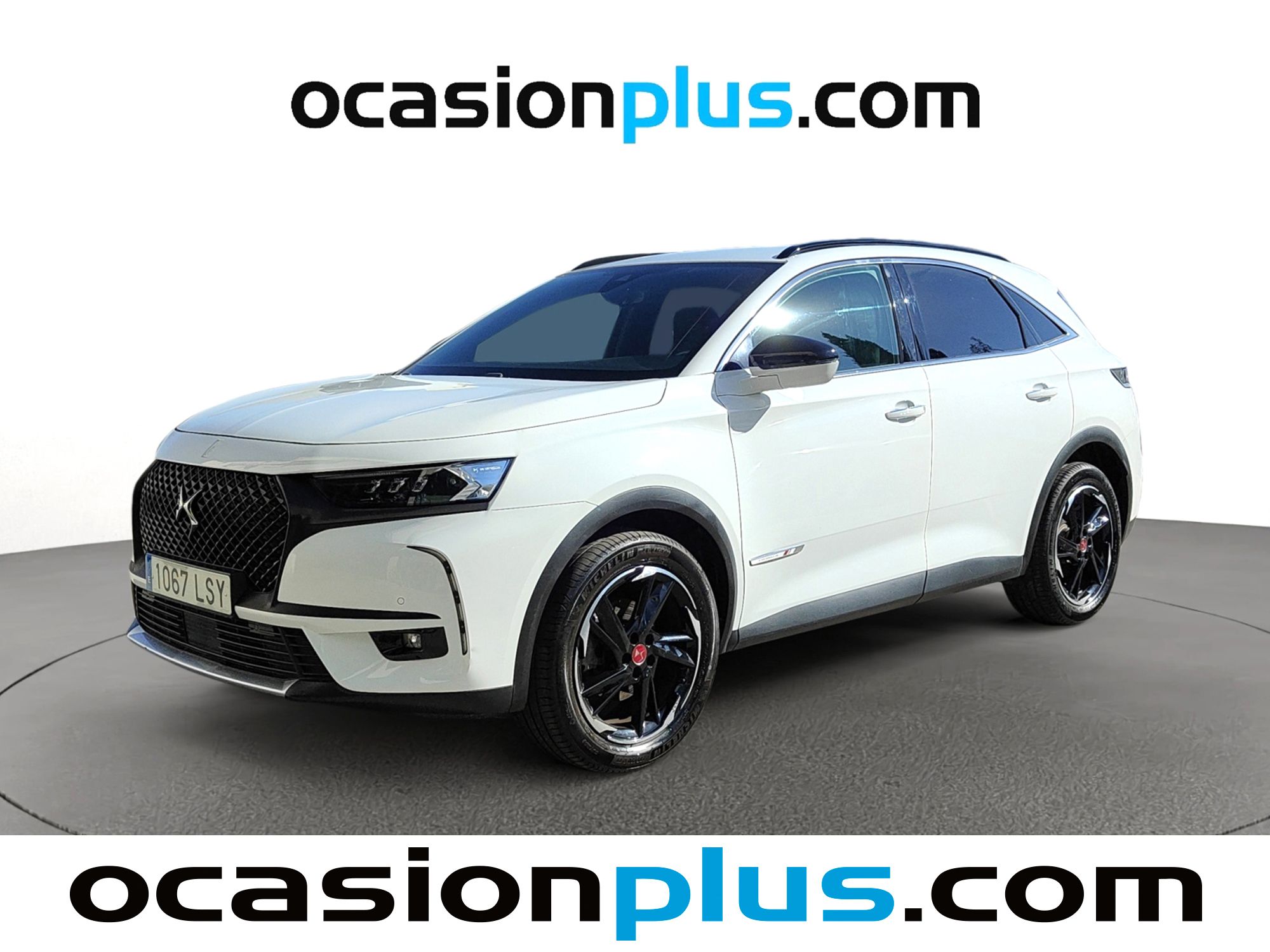ds-ds7-crossback-puretech-180-performance-line-plus-auto-180-cv-en-madrid-ce84bf500a249b6e16acfdd56cc418fc