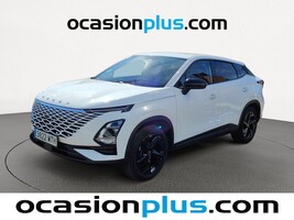 omoda-5-16-t-gdi-comfort-dct-185-cv-en-madrid-f33e9ed0a314b8d6bff6937b5711c79a