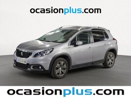 peugeot-2008-bluehdi-100-signature-100-cv-en-madrid-6b80a3ee8a32fcc570c530e7390cddd4