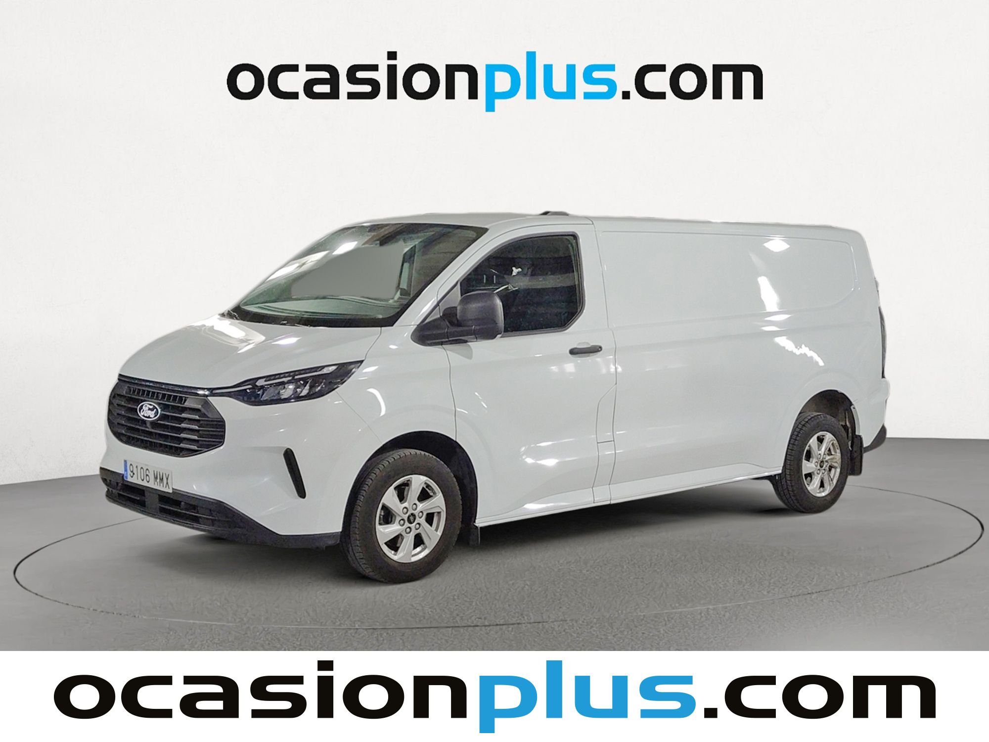 ford-transit-custom-furgon-20-ecoblue-320-l2-trend-136-cv-en-madrid-d393543cba4dd1eca416d221af60165e