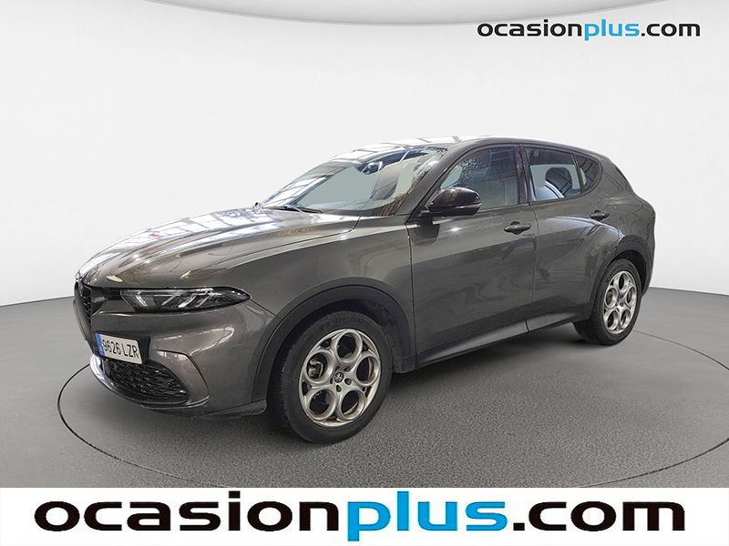 alfa-romeo-tonale-15-mhev-gasolina-130-cv-sprint-fwd-en-madrid-602be7c0b858b19db96c73eb80241ae0