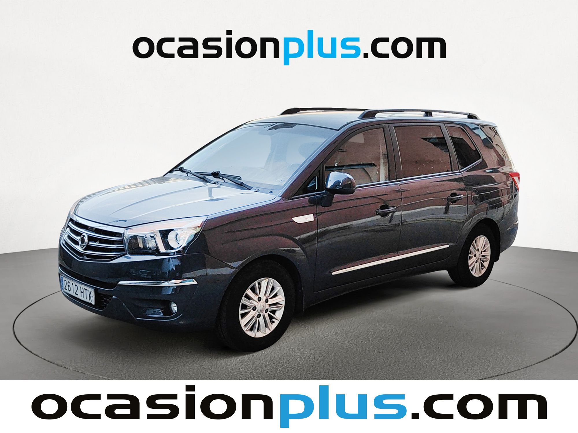 ssangyong-rodius-ssangyong-rodius-20-e-xdi-155-cv-en-madrid-5fae02e7e19043f6f4dce112d49c84b9